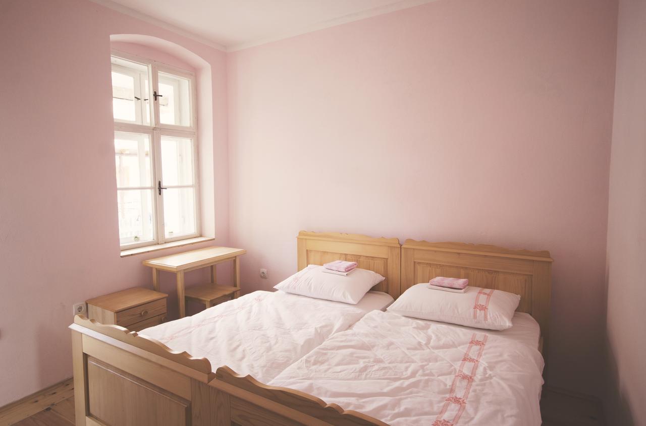 Bed and Breakfast Ethno&Coffee House Tulip Glozan Zewnętrze zdjęcie